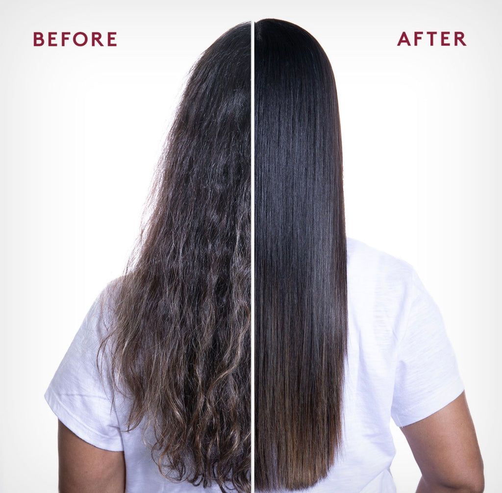 Shampoo Glow 300ml - Lunnaè