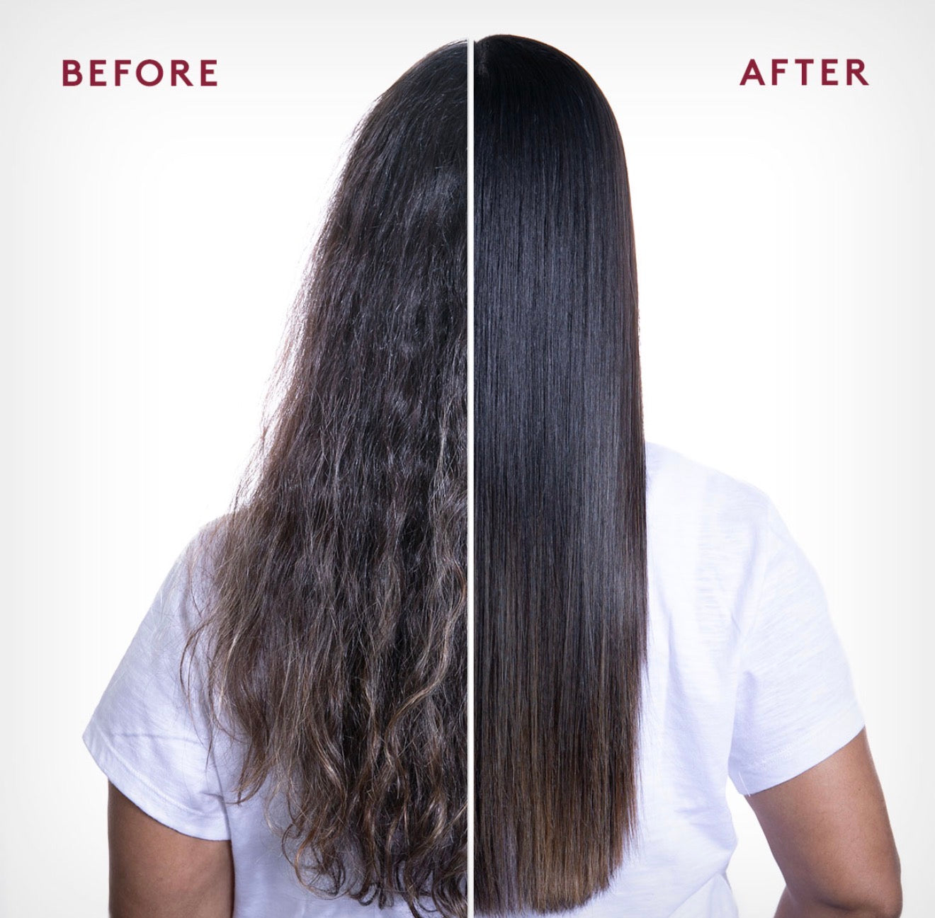 Shampoo Glow 300ml - Lunnaè