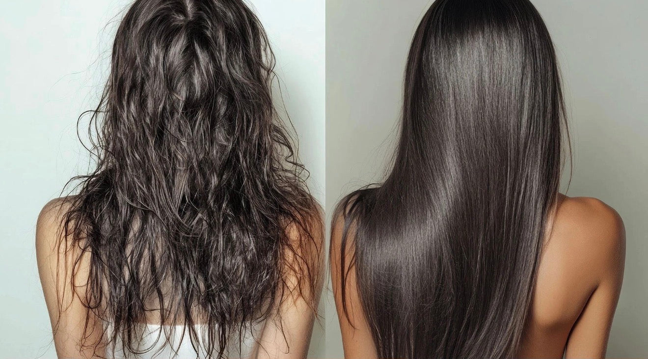 Kit Multifuncional - Lunnaè