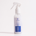Spray capilar Leave-in 10x1 120ml - Lunnaè