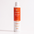 Condicionador Nutrição 300 ml - Lunnaè