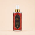 Óleo Capilar de Mirra Lunnaè - Luxo milenar para os cabelos 60ml - Lunnaè