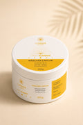 Máscara Capilar Summer 300g - Lunnaè