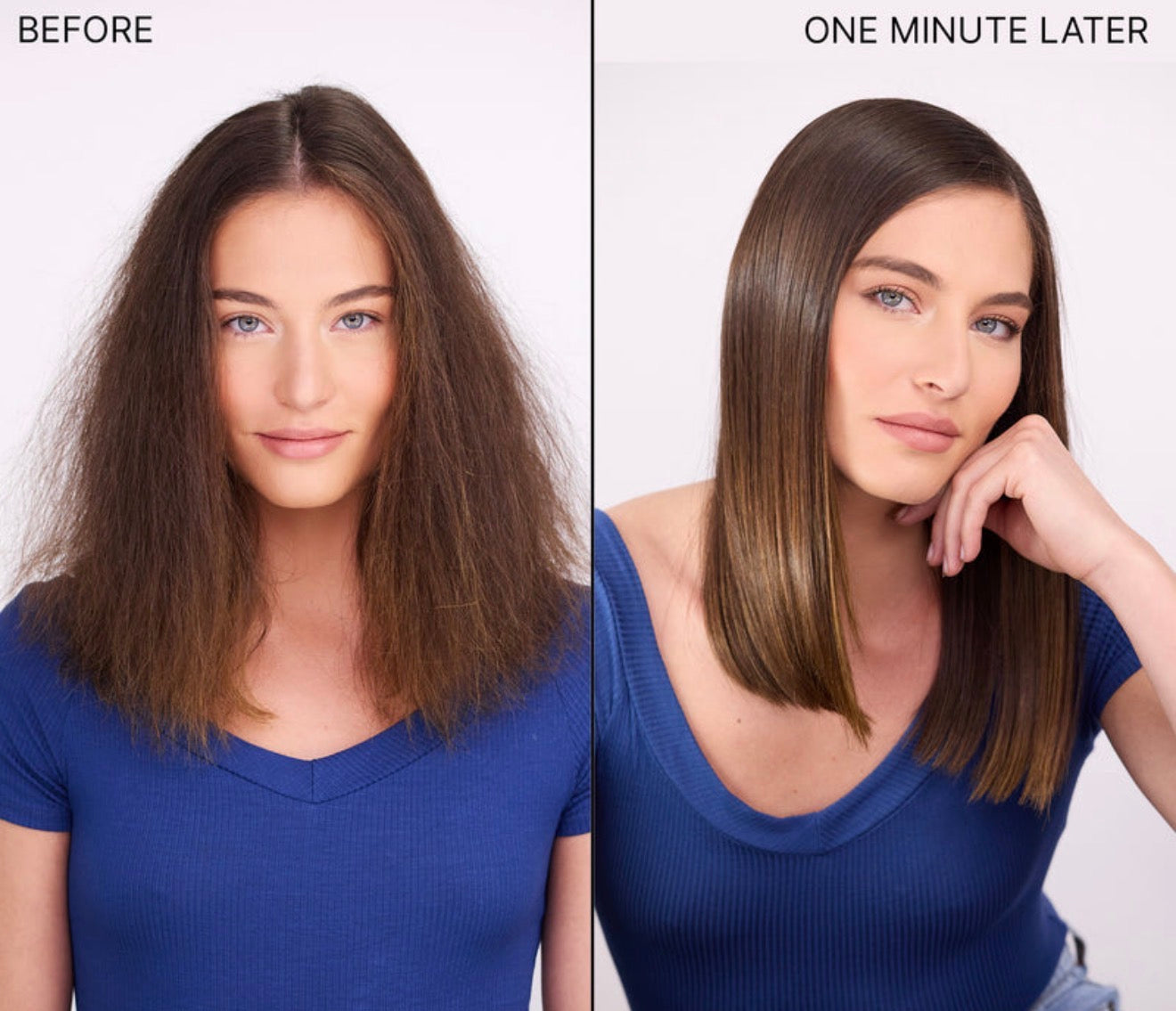 Condicionador Nutrição - Lunnaè