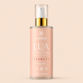 Bodysplash Lua Power Femme