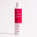 Condicionador Glow 300ml - Lunnaè