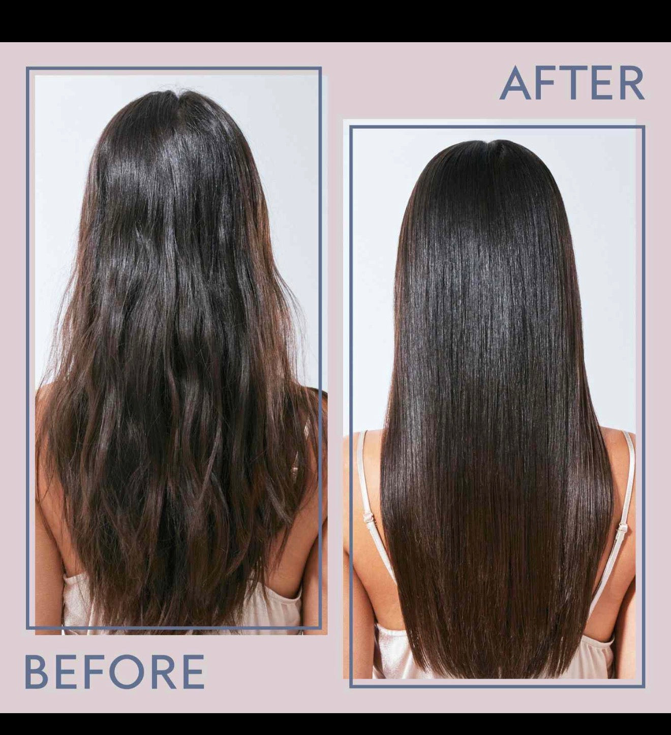 Kit Reconstrução Completo - Lunnaè