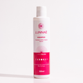 Shampoo Glow 300ml - Lunnaè