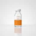 Ampola Capilar Nutrição  15ml - Lunnaè