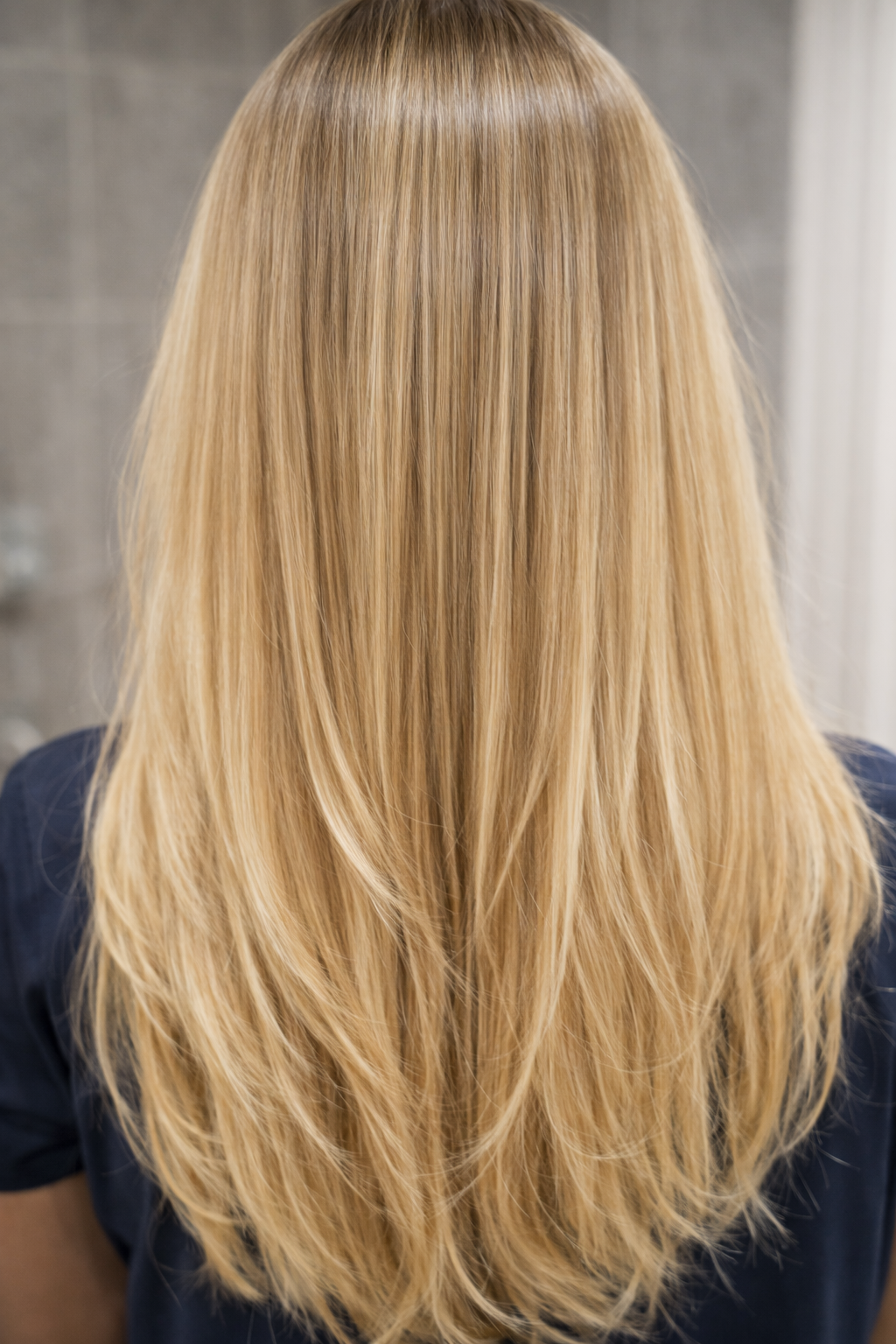 Kit Nutrição Completa - Lunnaè