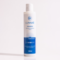 Shampoo Hidratação 300ml - Lunnaè