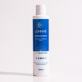 Condicionador Hidratação 300ml - Lunnaè