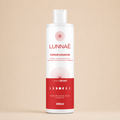 Condicionador Capilar Sport 300ml - Lunnaè