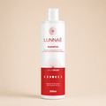 Shampoo Capilar Sport 300ml - Lunnaè