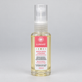 Máscara Capilar Líquida Multifuncional 30 ml - Lunnaè