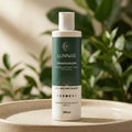 Condicionador Reconstrução 300ml - Lunnaè