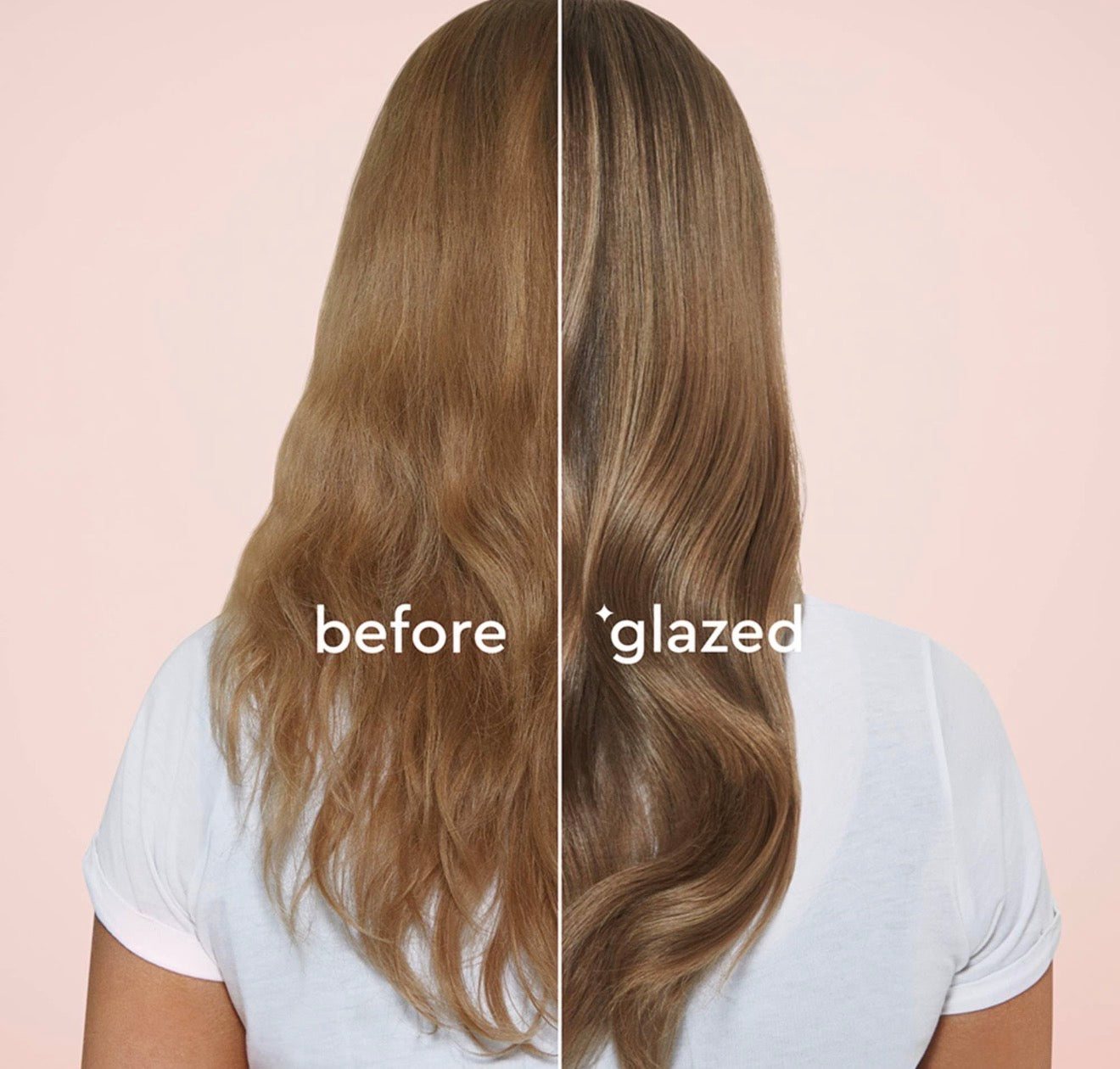 Ampola Nutritiva 15ml - Lunnaè