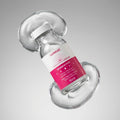 Ampola Capilar Desmaia Cabelo 15ml - Lunnaè