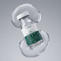 Ampola Capilar Reconstrução 15ml - Lunnaè