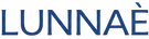 Lunnaè Cosméticos – Início