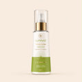Tônico Capilar Long Care 45 ml -Lunnaè