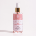 Óleo capilar Multifuncional 60ml - Lunnaè