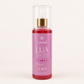 Bodysplash Lua Bloom Essence