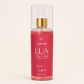Bodysplash Lua Fleur Divine