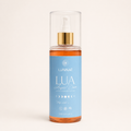 Bodysplash Lua Angelic Dream