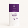 Cera Capilar Antifrizz Frizz Control  12g - Lunnaè
