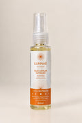Óleo Nutrição Capilar 60 ml - Lunnaè