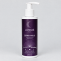 Creme Capilar Noturno 200ml - Lunnaè