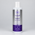 Shampoo Capilar Blond 200ml - Lunnaè