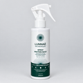 Spray Leave-in Capilar Reconstrução 200ml - Lunnaè