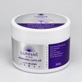 Máscara Capilar Blond 300g - Lunnaè