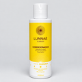 Condicionador Capilar Summer 200ml - Lunnaè