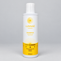 Shampoo Capilar Summer 200ml - Lunnaè