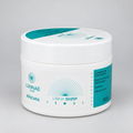 Máscara Capilar SHRP 300ml - Lunnaè