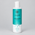 Condicionador Capilar SHRP 200ml - Lunnaè