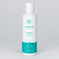 Shampoo Capilar SHRP 200ml - Lunnaè