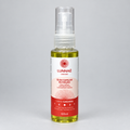 Óleo Capilar nutrição cachos 60ml - Lunnaè