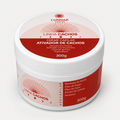 Ativador de Cachos Capilar 300g - Lunnaè