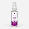 Óleo Capilar Frizz Control  60 ml - Lunnaè