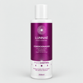 Condicionador Capilar Frizz Control 200ml - Lunnaè