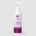 Spray Leave-in Capilar frizz Control 200ml - Lunnaè