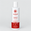 Shampoo Capilar Cachos 200ml - Lunnaè