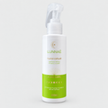 Spray Long Care Capilar 200ml - Lunnaè