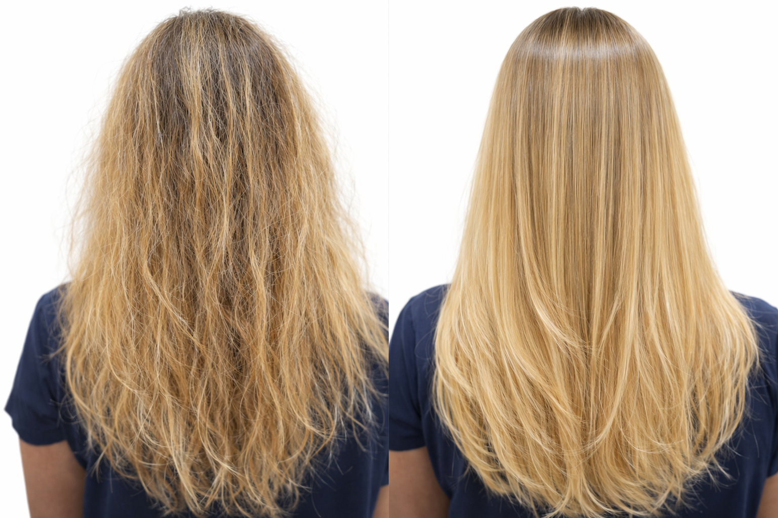 Kit Nutrição + óleo multifuncional - Lunnaè