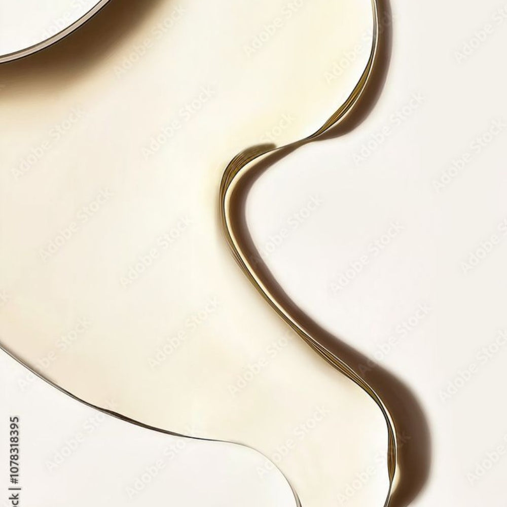 crop-1788184550785.jpg