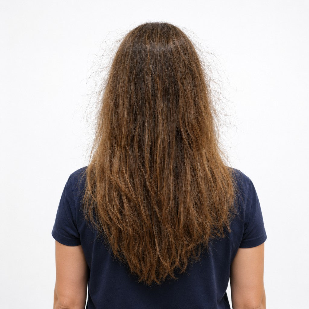 crop-1788186441900.jpg